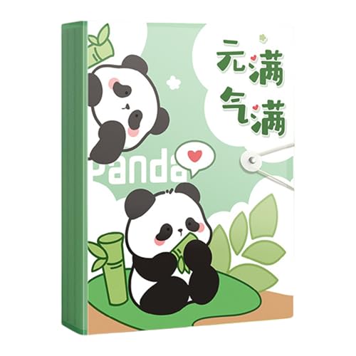 Dokumentenmappe, Dokumenten-Organizer, Textur, Zertifikat-Organizer für Gesundheit, Leben und einfaches Sortieren von Dokumenten Dokumentenmappe, Dokumenten-Organizer, Textur, Zertifikat-Organizer für Gesundheit, Leben und einfaches Sortieren von Dokumenten von DLUKENY