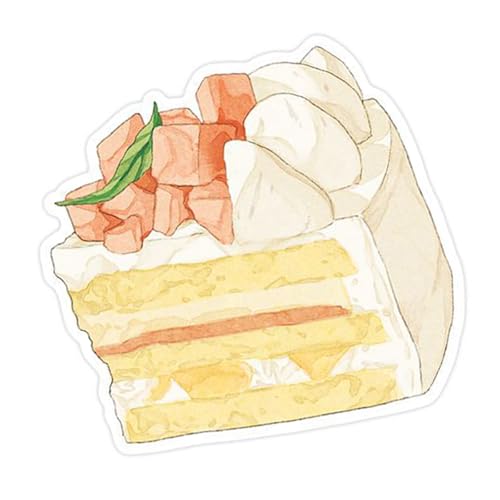 Hübscher Haftnotizen, einfacher Notizblock, leicht zu schreiben, Dessert, Kuchen, Notizblock, Sweet Station-Serie, Stickiere, schöne Memos, Dessert, Kuchen, Süßigkeiten-Serie Hübscher Haftnotizen, einfacher Notizblock, leicht zu schreiben, Dessert, Kuchen, Notizblock, Sweet Station-Serie, Stickiere, schöne Memos, Dessert, Kuchen, Süßigkeiten-Serie von DLUKENY