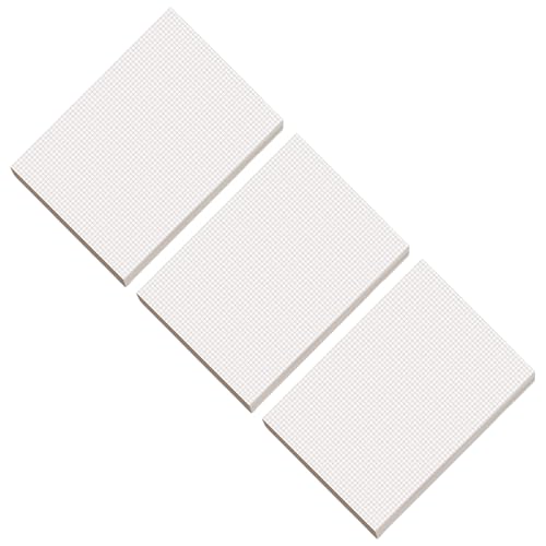 Multifunktionales Zeichenpapier, Berechnungsblock, liniert, Schreibblock, Raster, Papier, Schule, Bürobedarf für den täglichen Gebrauch, Grafik, Schreibgitter, Notizblock, linierter Entwurf für Multifunktionales Zeichenpapier, Berechnungsblock, liniert, Schreibblock, Raster, Papier, Schule, Bürobedarf für den täglichen Gebrauch, Grafik, Schreibgitter, Notizblock, linierter Entwurf für von DLUKENY