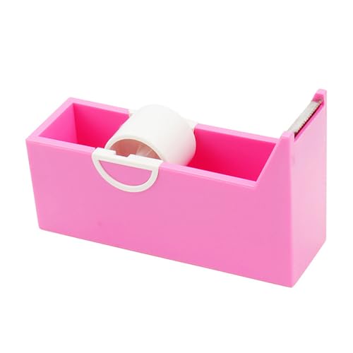 Wimpernverlängerungs-Klebeband-Halter, Klebebandschneider, Wimpernspender, Schneiden, Make-up-Werkzeug für Zuhause, Verlängerungshalter, Basisspender für Zuhause Wimpernverlängerungs-Klebeband-Halter, Klebebandschneider, Wimpernspender, Schneiden, Make-up-Werkzeug für Zuhause, Verlängerungshalter, Basisspender für Zuhause von DLUKENY