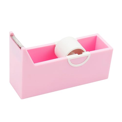 Wimpernverlängerungs-Klebeband-Halter, Klebebandschneider, Wimpernspender, Schneiden, Make-up-Werkzeug für Zuhause, Verlängerungshalter, Basisspender für Zuhause Wimpernverlängerungs-Klebeband-Halter, Klebebandschneider, Wimpernspender, Schneiden, Make-up-Werkzeug für Zuhause, Verlängerungshalter, Basisspender für Zuhause von DLUKENY
