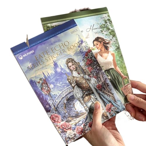DLZFUDTY Sticker,Aufkleber Europa Und Die Vereinigten Staaten Mädchen Zeichen Thema Aufkleber Buch DIY Handbuch Sammelalbum Foto Rahmen Tagebuch Ma DLZFUDTY Sticker,Aufkleber Europa Und Die Vereinigten Staaten Mädchen Zeichen Thema Aufkleber Buch DIY Handbuch Sammelalbum Foto Rahmen Tagebuch Ma von DLZFUDTY