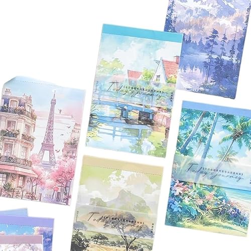 Sticker,Aufkleber Vintage Material Papier Dekorative Tagebuch Album Scrapbooking Material Hintergrund Papier Junk Journal Liefert Sticker,Aufkleber Vintage Material Papier Dekorative Tagebuch Album Scrapbooking Material Hintergrund Papier Junk Journal Liefert von DLZFUDTY