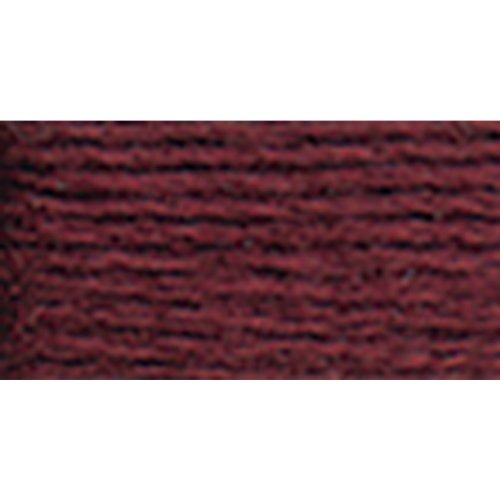 DMC - Mouliné Spécial - das beliebteste Stickgarn - 100% Baumwolle | 8 Meter, 6-fädig - 500 Farben DMC - Mouliné Spécial - das beliebteste Stickgarn - 100% Baumwolle | 8 Meter, 6-fädig - 500 Farben von DMC