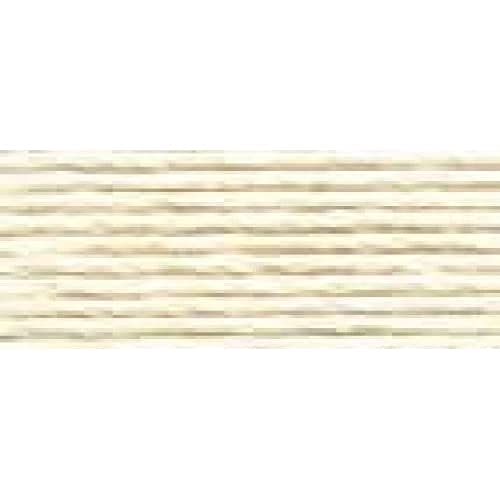 DMC 117MC-ECRU Sticktwist, Cotton, Ecru, 8 m, 8 Meter DMC 117MC-ECRU Sticktwist, Cotton, Ecru, 8 m, 8 Meter von DMC