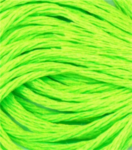 DMC - Mouliné Light Effects - Stickgarn | 8 Meter, 6-fädig - 36 Farben DMC - Mouliné Light Effects - Stickgarn | 8 Meter, 6-fädig - 36 Farben von DMC