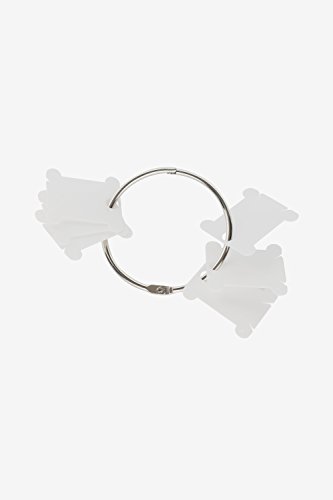 DMC - DMC-Spulen mit Organizer-Ring von DMC