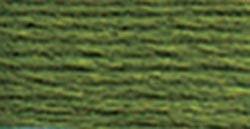 DMC Cone Floss DMC 6-strängige Stickbaumwolle, 100 g, Avocado-Grün, sonstiges, Mehrfarbig, 8.85 x 8.85 x 14.14 cm DMC Cone Floss DMC 6-strängige Stickbaumwolle, 100 g, Avocado-Grün, sonstiges, Mehrfarbig, 8.85 x 8.85 x 14.14 cm von DMC
