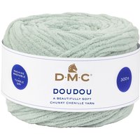 DMC Doudou - Farbe 02 von DMC