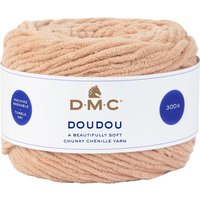 DMC Doudou - Farbe 03 von DMC