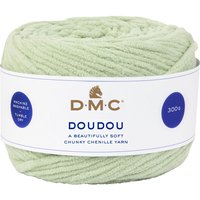 DMC Doudou - Farbe 04 von DMC