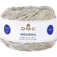 DMC Doudou - Farbe 1210 von DMC
