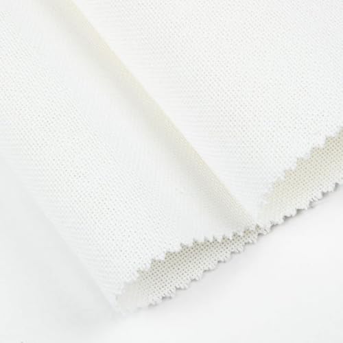 DMC - Eavenweave - 100% Baumwolle - Kreuzstich oder traditionelle Stickerei, ideal für Anfänger DMC - Eavenweave - 100% Baumwolle - Kreuzstich oder traditionelle Stickerei, ideal für Anfänger von DMC