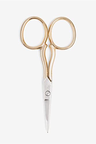 DMC Hardanger Stickschere DMC Hardanger Stickschere von DMC