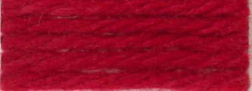 DMC - Laine Colbert - gezwirnte 100% weiche Schurwolle | 8 Meter, 4-fädig - 390 Farben von DMC