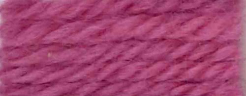 DMC - Laine Colbert - gezwirnte 100% weiche Schurwolle | 8 Meter, 4-fädig - 390 Farben von DMC