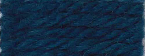 DMC - Laine Colbert - gezwirnte 100% weiche Schurwolle | 8 Meter, 4-fädig - 390 Farben DMC - Laine Colbert - gezwirnte 100% weiche Schurwolle | 8 Meter, 4-fädig - 390 Farben von DMC