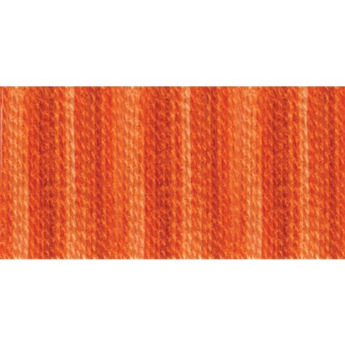 DMC - Mouliné Color Variations - Stickgarn, lichtbeständig | 8 Meter, 6-fädig - 36 Farben von DMC