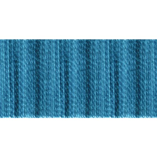DMC - Mouliné Color Variations - Stickgarn, lichtbeständig | 8 Meter, 6-fädig - 36 Farben DMC - Mouliné Color Variations - Stickgarn, lichtbeständig | 8 Meter, 6-fädig - 36 Farben von DMC
