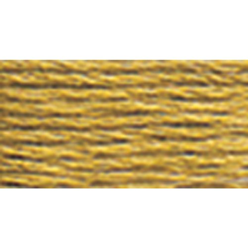 DMC - Mouliné Spécial - das beliebteste Stickgarn - 100% Baumwolle | 8 Meter, 6-fädig - 500 Farben DMC - Mouliné Spécial - das beliebteste Stickgarn - 100% Baumwolle | 8 Meter, 6-fädig - 500 Farben von DMC