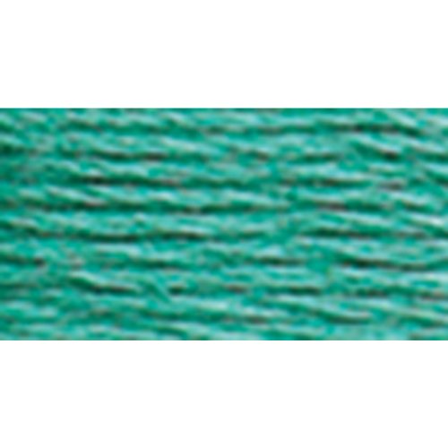 DMC - Mouliné Spécial - das beliebteste Stickgarn - 100% Baumwolle | 8 Meter, 6-fädig - 500 Farben DMC - Mouliné Spécial - das beliebteste Stickgarn - 100% Baumwolle | 8 Meter, 6-fädig - 500 Farben von DMC