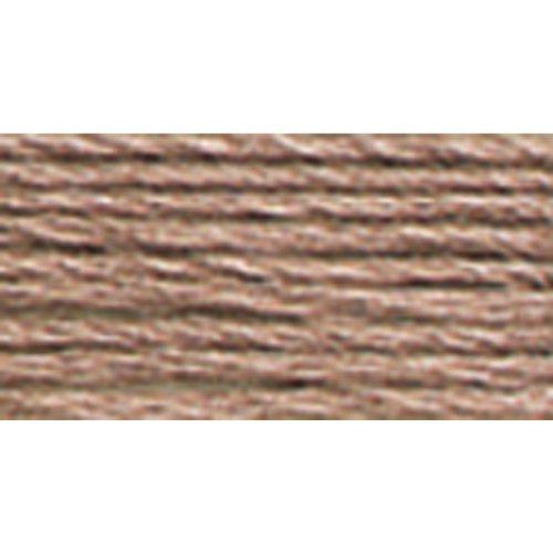 DMC - Mouliné Spécial - das beliebteste Stickgarn - 100% Baumwolle | 8 Meter, 6-fädig - 500 Farben DMC - Mouliné Spécial - das beliebteste Stickgarn - 100% Baumwolle | 8 Meter, 6-fädig - 500 Farben von DMC