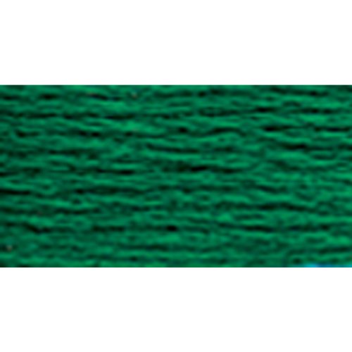 DMC - Mouliné Spécial - das beliebteste Stickgarn - 100% Baumwolle | 8 Meter, 6-fädig - 500 Farben DMC - Mouliné Spécial - das beliebteste Stickgarn - 100% Baumwolle | 8 Meter, 6-fädig - 500 Farben von DMC