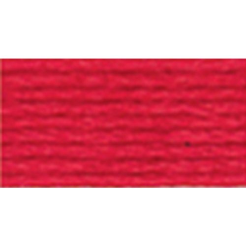 DMC - Mouliné Spécial - das beliebteste Stickgarn - 100% Baumwolle | 8 Meter, 6-fädig - 500 Farben DMC - Mouliné Spécial - das beliebteste Stickgarn - 100% Baumwolle | 8 Meter, 6-fädig - 500 Farben von DMC