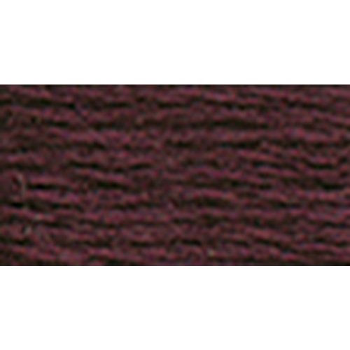DMC - Mouliné Spécial - das beliebteste Stickgarn - 100% Baumwolle | 8 Meter, 6-fädig - 500 Farben DMC - Mouliné Spécial - das beliebteste Stickgarn - 100% Baumwolle | 8 Meter, 6-fädig - 500 Farben von DMC