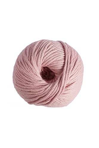 DMC Natura Garn, 100% Baumwolle, Farbe 41, X-Large von DMC