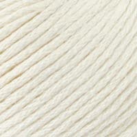 DMC - Natura Just Cotton XL, 100% Baumwolle - ideal für Strick- und Häkelarbeiten | 100 g, 75 m, 23 Farben DMC - Natura Just Cotton XL, 100% Baumwolle - ideal für Strick- und Häkelarbeiten | 100 g, 75 m, 23 Farben von DMC