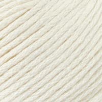 DMC - Natura Just Cotton XL, 100% Baumwolle - ideal für Strick- und Häkelarbeiten | 100 g, 75 m, 23 Farben von DMC