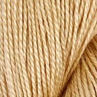 DMC - Retors d'Alsace | Stickgarn aus 100 % Baumwolle – nicht teilbar | Strang mit 25 g DMC - Retors d'Alsace | Stickgarn aus 100 % Baumwolle – nicht teilbar | Strang mit 25 g von DMC