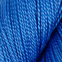 DMC - Retors d'Alsace | Stickgarn aus 100 % Baumwolle – nicht teilbar | Strang mit 25 g DMC - Retors d'Alsace | Stickgarn aus 100 % Baumwolle – nicht teilbar | Strang mit 25 g von DMC