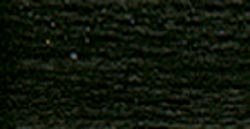 DMC Six Strand Embroidery Cotton 100 Gram Cone Black 5214-310 by DMC von DMC