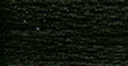 DMC Stickerei Special 12 ECH 32M (12 Stück) von DMC