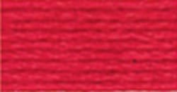 DMC Stickerei Special 12 ECH 32M (12 Stück) von DMC
