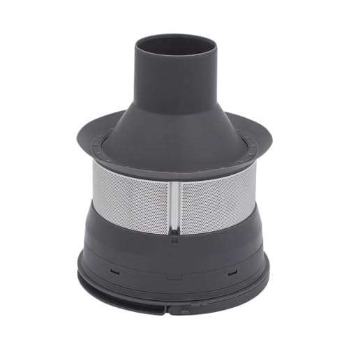 DMJBNBPO Zyklon-Komponentenersatz, kompatibel mit Dreame, T10/T20/T30/T30 NEO/R10/R10Pro/R20 Staubsauger von DMJBNBPO