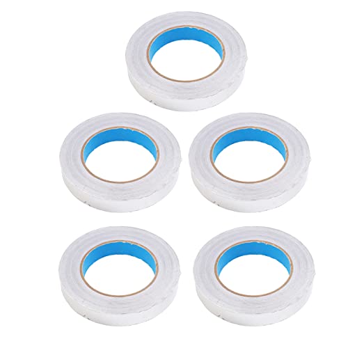 DMLENGOIN Aluminiumfolienklebeband Premium -Arbeitsverbindungskanal nach Hause DMLENGOIN Aluminiumfolienklebeband Premium -Arbeitsverbindungskanal nach Hause von DMLENGOIN