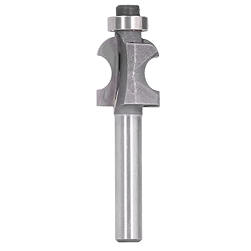 Fliesen-Router-Bits Hochwertige Trimm fräser Holz bearbeitung Fliesen-Router-Bits Hochwertige Trimm fräser Holz bearbeitung von DMLENGOIN