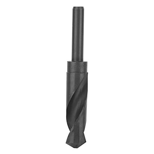 Hochgeschwindigkeits -Stahl -Drehbohrer für vielseitige Bohrungen (23,5 mm) von DMLENGOIN