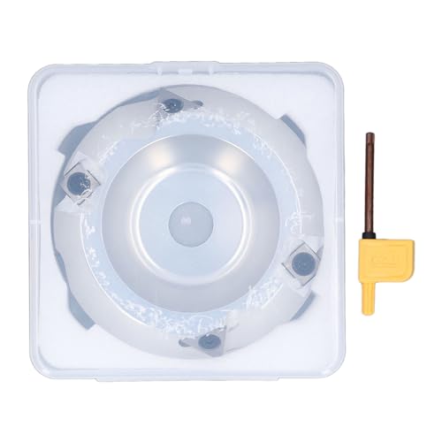 Rechtswinkelschlitzmahlen Cutter Disc Chip -Entfernung Oxidationsbeschichtung schnelles und langlebiges Innentordekorationszubehör Rechtswinkelschlitzmahlen Cutter Disc Chip -Entfernung Oxidationsbeschichtung schnelles und langlebiges Innentordekorationszubehör von DMLENGOIN
