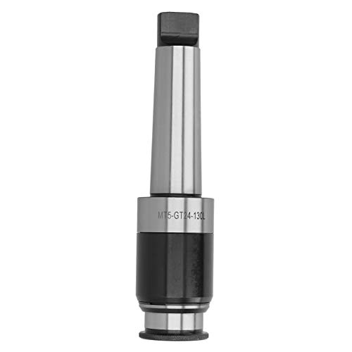 Taping -Werkzeughalter HSS Telescopic Puffer Typ Shank und Chuck Accessoires für CNC -Drehungen Taping -Werkzeughalter HSS Telescopic Puffer Typ Shank und Chuck Accessoires für CNC -Drehungen von DMLENGOIN
