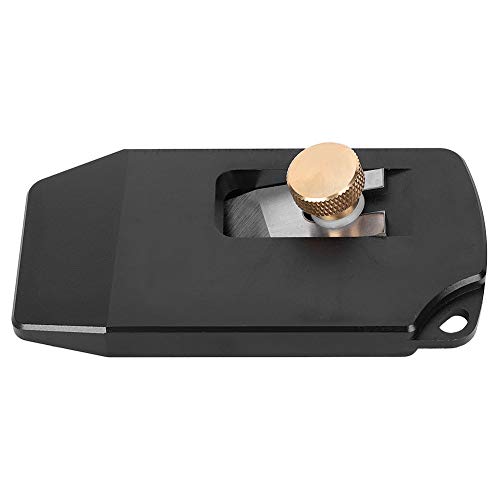 Trimmer Aluminium -Legierung HSS Blade Holzbearbeitungswerkzeug für Holzbearbeitung Trimmer Aluminium -Legierung HSS Blade Holzbearbeitungswerkzeug für Holzbearbeitung von DMLENGOIN