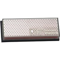 DMT® Diamond Whetstone Schleifstein fein 600 Körnung von DMT®