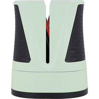 DMT® Messerschärfer SimpleSharp Diamant mint, 8 St. von DMT®