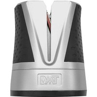 DMT® Messerschärfer SimpleSharp Diamant silber, 6 St. von DMT®