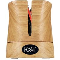DMT® Messerschärfer SimpleSharp Wood braun, 1 St. von DMT®