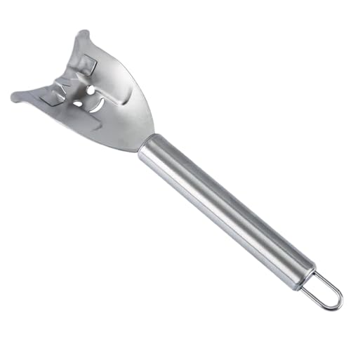 Hornschäler, Corn Cob Stripper, Kitchen Stainless Steel Stripper Tool Corn Peeler, Corn The Cob Remover, Corn Shuccker Off The Cob, Corn Cob Peeler, For Desserts, Fried Corn Corn Hornschäler, Corn Cob Stripper, Kitchen Stainless Steel Stripper Tool Corn Peeler, Corn The Cob Remover, Corn Shuccker Off The Cob, Corn Cob Peeler, For Desserts, Fried Corn Corn von DNCG