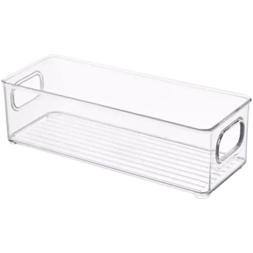 Make-up-Organizer, Schreibtisch-Organizer, Tisch-Kosmetik-Organizer, transparente Schmuck-Aufbewahrungsbox, Schreibtisch, Schreibtisch-Akten-Organizer, Sortierbox Make-up-Organizer, Schreibtisch-Organizer, Tisch-Kosmetik-Organizer, transparente Schmuck-Aufbewahrungsbox, Schreibtisch, Schreibtisch-Akten-Organizer, Sortierbox von DNCG